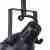 Спот Freya Ibbi FR4276-CW-03-B Спот Freya Ibbi FR4276-CW-03-B