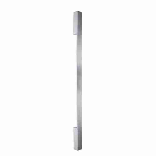 Бра Deko-Light Larga 910 341209