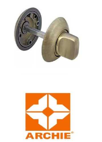 Завертки ARCHIE