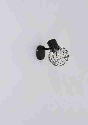 Спот Globo Beverone 54054-1