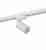 Трековый светильник Denkirs DK6201-WH