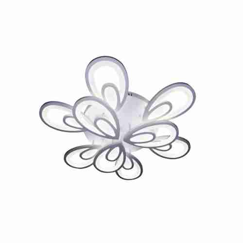 Потолочная люстра Natali Kovaltseva LED INNOVATION STYLE 83003