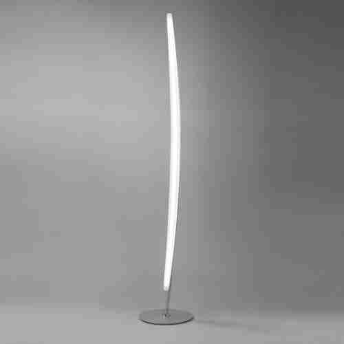 Торшер Mantra Hemisferic 4086