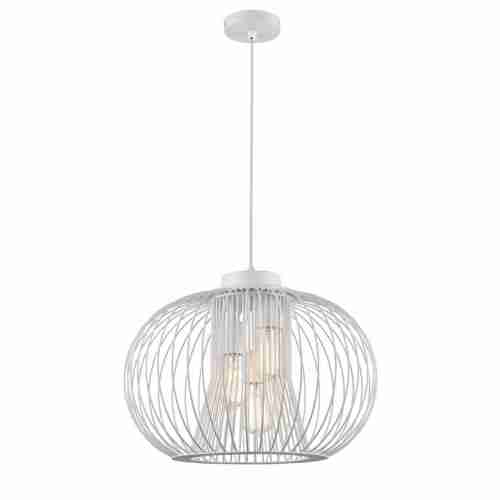 Подвесной светильник Vele Luce Alberto VL5031P03