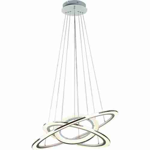 Светильник подвесной Artelamp Tutto A9305SP-3WH