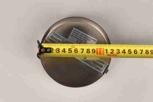 Бра Aployt Franula APL.724.01.01