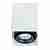 Точечный светильник Artelamp Pictor A5655PL-1WH