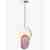 Подвесной светодиодный светильник Loft IT Eclipse 9970B Подвесной светодиодный светильник Loft IT Eclipse 9970B