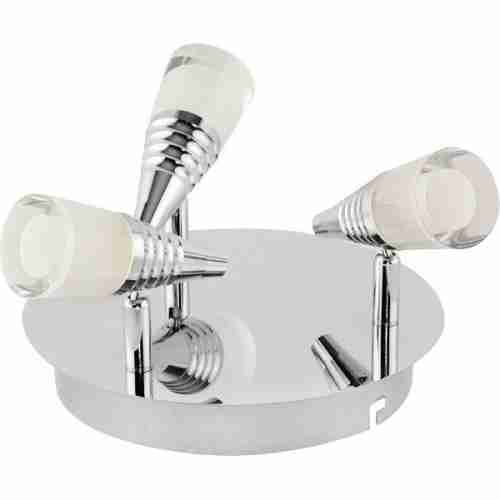 Спот Horoz 036-005-0001