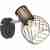 Спот Globo Argusto 54013-1 Спот Globo Argusto 54013-1