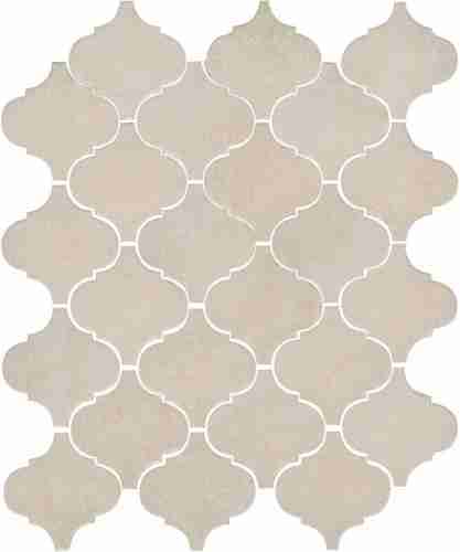 Плитка настенная Kerama Marazzi Арабески котто беж 65002 26х30