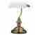Настольная лампа Globo Antique 2492