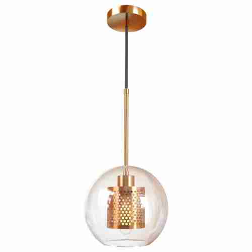 Подвесной светильник Loft IT Heragon Loft2566-A