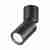Спот Odeon Light Duetta 3896/1C Спот Odeon Light Duetta 3896/1C