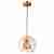 Подвесной светильник Loft IT Heragon Loft2566-A