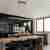 Подвесной светильник TK Lighting Rollo 4194 Подвесной светильник TK Lighting Rollo 4194