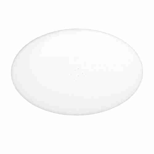 Потолочный светодиодный светильник Omnilux Melofon OML-47337-48