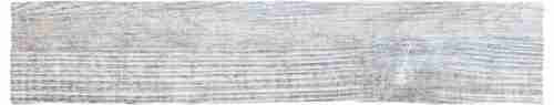 Плитка керамическая WOW Briques Wood 4.5x23