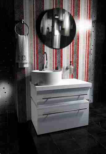 Панно 15 Stripes