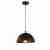 Подвесной светильник Hiper Arezzo H093-0 Подвесной светильник Hiper Arezzo H093-0