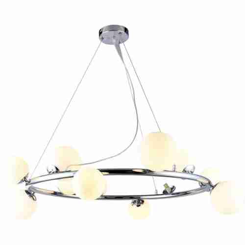 Подвесная люстра Stilfort Berry 2038/09/12P