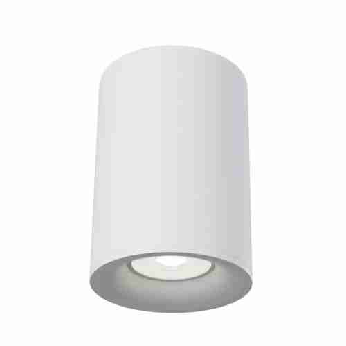 Потолочный светильник Maytoni Alfa C012CL-01W