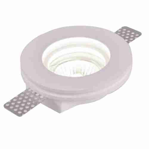 Светильник точечный Artelamp Invisible A9210PL-1WH