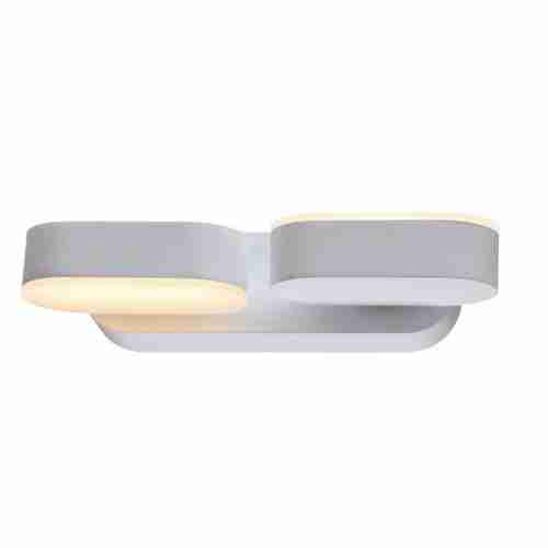 Уличный светодиодный светильник Novotech Kaimas 357432