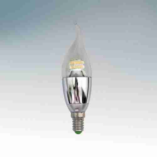 Лампочка светодиодная Lightstar 933202