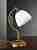 Настольная лампа Reccagni Angelo P 8601 P