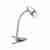 Настольная лампа Paulmann Assistent Finja Led 99910