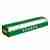 Доводчик дверной DCTR40-100 slide BR коричневый Доводчик дверной DCTR40-100 slide BR коричневый