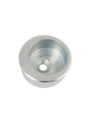 Эксцентрик Fuaro (Фуаро) 29/24 (внеш. диаметр 29 мм, внутр. диаметр 24 мм), ЦАМ