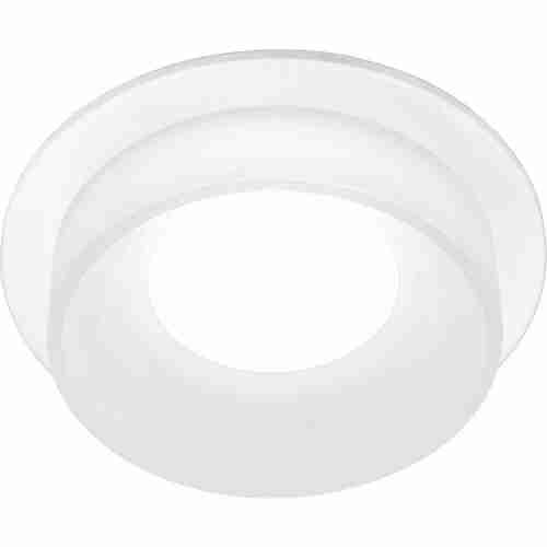 Встраиваемый светильник Feron DL2911 41133