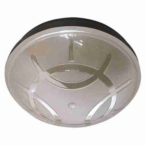 Потолочный светильник уличный Horoz Акуа 400-000-108