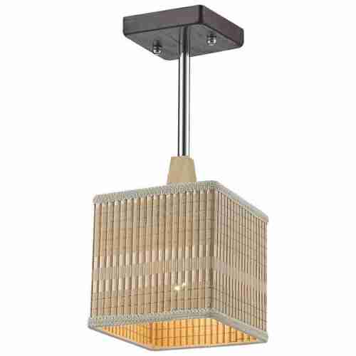 Люстра потолочная Velante 266-127-01