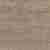 Керамогранит Карамелле Rosewood Palissandro Salice полир. Y2P66093C напольная 60х60