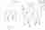 Подвесной светильник Favourite Actuel 1441-6P Подвесной светильник Favourite Actuel 1441-6P