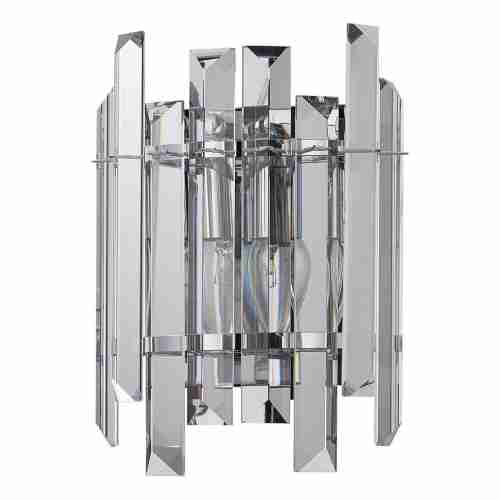 Настенный светильник Stilfort Feeriya 2114/09/02W