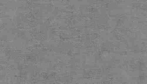 90048 Обои Zambaiti (Lamborghini II) (1*6) 10,05x0,70 винил на флизелине