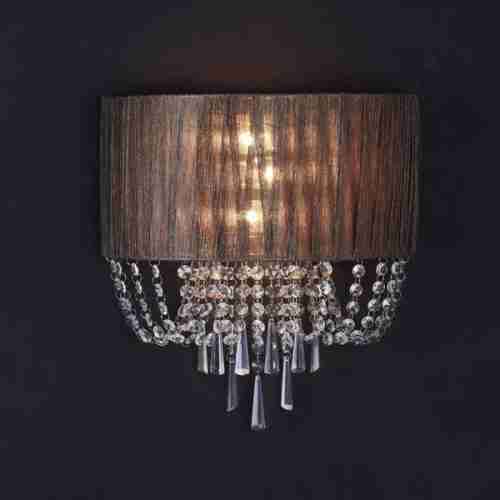 Бра ST Luce Representa SL892.701.03