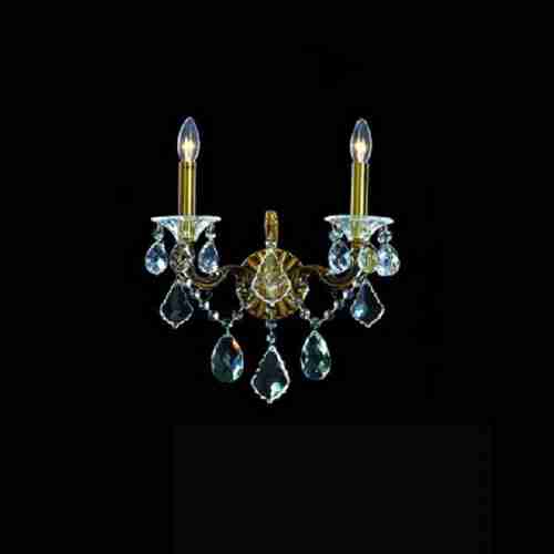 Бра Illuminati MB1102748-2A