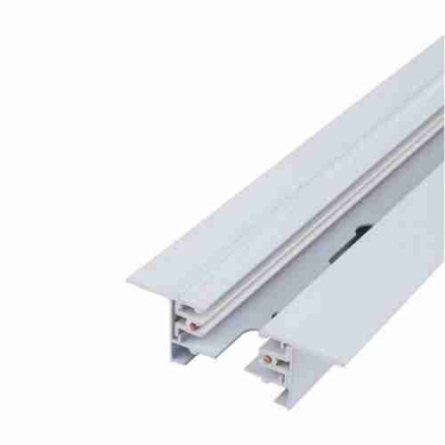 Шинопровод встраиваемый однофазный Nowodvorski Profile Recessed 9014