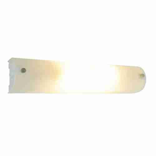 Светильник настенный Artelamp Tratto A4101AP-2WH