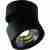 Светодиодный спот Divinare Urchin 1295/04 PL-1 Светодиодный спот Divinare Urchin 1295/04 PL-1