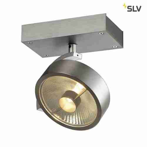 Спот SLV Kalu 147306