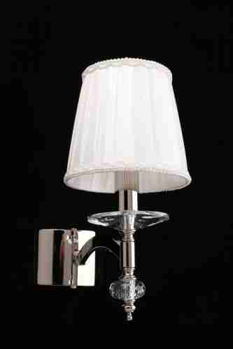 Бра Aployt Lyusi APL.711.01.01