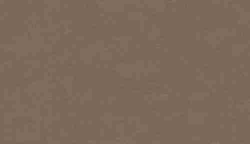 30121 Обои Marburg (Bombay Exclusive) (1*4) 10,05x0,92 винил на флизелине