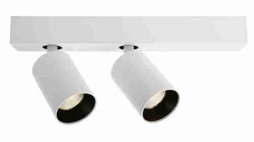 Накладной светильник Deko-Light Klara II 348043