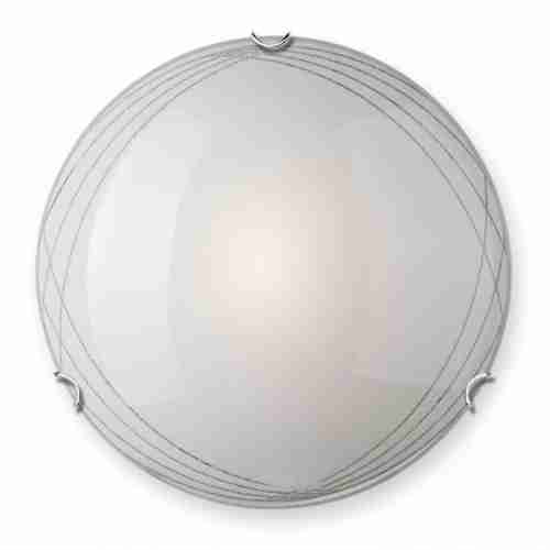 Настенно-потолочный светильник Vitaluce V6421/1A